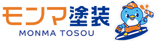 株式会社モンマ塗装　採用サイト